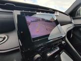 Thumbnail of 2025 Silver Zynith Jeep Grand Cherokee