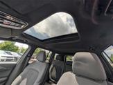 Thumbnail of 2025 Silver Zynith Jeep Grand Cherokee