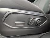 Thumbnail of 2025 Silver Zynith Jeep Grand Cherokee