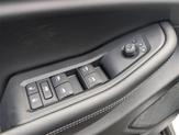 Thumbnail of 2025 Silver Zynith Jeep Grand Cherokee