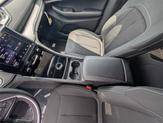 Thumbnail of 2025 Silver Zynith Jeep Grand Cherokee