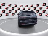 Thumbnail of 2025 Silver Zynith Jeep Grand Cherokee