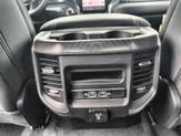 Thumbnail of 2026 Hydro Blue Pearlcoat RAM 1500