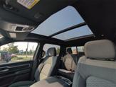 Thumbnail of 2026 Billet Silver Metallic Clearcoat RAM 1500