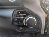 Thumbnail of 2026 Billet Silver Metallic Clearcoat RAM 1500