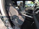 Thumbnail of 2026 Billet Silver Metallic Clearcoat RAM 1500
