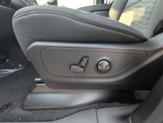 Thumbnail of 2026 Billet Silver Metallic Clearcoat RAM 1500