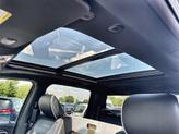 Thumbnail of 2026 Diamond Black RAM 1500