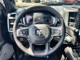 Thumbnail of 2026 Diamond Black RAM 1500