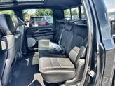 Thumbnail of 2026 Diamond Black RAM 1500