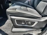 Thumbnail of 2026 Diamond Black RAM 1500
