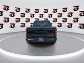 Thumbnail of 2026 Diamond Black RAM 1500
