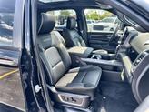 Thumbnail of 2026 Diamond Black RAM 1500