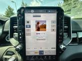 Thumbnail of 2026 Diamond Black RAM 1500