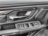 Thumbnail of 2026 Blue Metallic RAM 1500