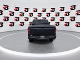 Thumbnail of 2026 Blue Metallic RAM 1500