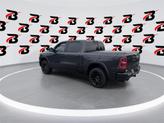 Thumbnail of 2026 Blue Metallic RAM 1500