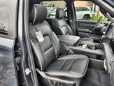 Thumbnail of 2026 Blue Metallic RAM 1500
