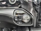 Thumbnail of 2026 Blue Metallic RAM 1500