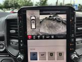 Thumbnail of 2026 Blue Metallic RAM 1500