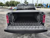 Thumbnail of 2026 Blue Metallic RAM 1500