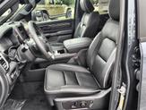 Thumbnail of 2026 Blue Metallic RAM 1500