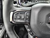 Thumbnail of 2026 Blue Metallic RAM 1500