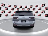 Thumbnail of 2025 Silver Zynith Jeep Grand Cherokee L