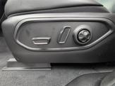 Thumbnail of 2025 Silver Zynith Jeep Grand Cherokee L