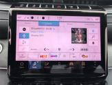 Thumbnail of 2025 Silver Zynith Jeep Grand Cherokee L