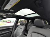 Thumbnail of 2025 Silver Zynith Jeep Grand Cherokee L