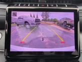 Thumbnail of 2025 Silver Zynith Jeep Grand Cherokee L