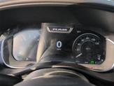 Thumbnail of 2026 Blue Metallic RAM 1500