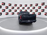Thumbnail of 2026 Blue Metallic RAM 1500