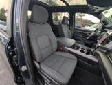 Thumbnail of 2026 Blue Metallic RAM 1500