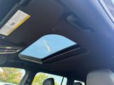 Thumbnail of 2023 Metallic Jeep Grand Cherokee L