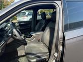 Thumbnail of 2023 Metallic Jeep Grand Cherokee L