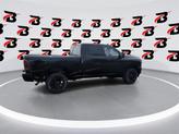 Thumbnail of 2026 PXJ RAM 2500