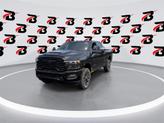 Thumbnail of 2026 PXJ RAM 2500