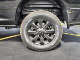 Thumbnail of 2026 PXJ RAM 2500