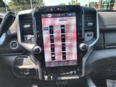 Thumbnail of 2026 PXJ RAM 2500