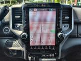 Thumbnail of 2026 PXJ RAM 2500