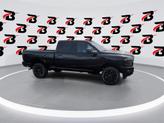 Thumbnail of 2026 PXJ RAM 2500