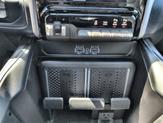 Thumbnail of 2026 PXJ RAM 2500