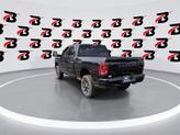 Thumbnail of 2026 PXJ RAM 2500