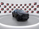 Thumbnail of 2026 PXJ RAM 2500