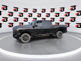 Thumbnail of 2026 PXJ RAM 2500