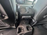 Thumbnail of 2025 Bright White Clearcoat Jeep Gladiator