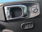 Thumbnail of 2025 Bright White Clearcoat Jeep Gladiator