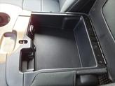 Thumbnail of 2024 Billet Silver Metallic Clearcoat RAM 2500